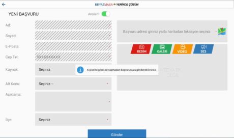 Yerinde_cozum_2