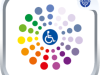 İSEM İBB Engelliler Müdürlüğü-icon