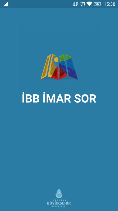 Ibb_imarsor_1