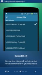 Ibb_imarsor_5
