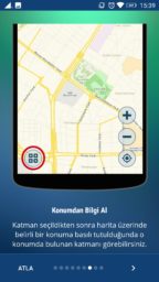 Ibb_imarsor_6