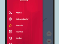 İstanbul Eczanesi (1)