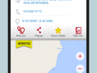 İstanbul Eczanesi (4)