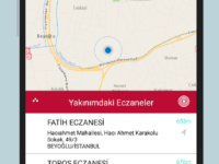 İstanbul Eczanesi (5)
