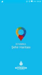 Istanbul_sehir_haritasi_1