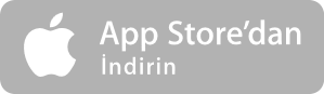 Appleappstore