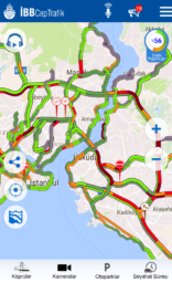 İBB CepTrafik-sc (1)