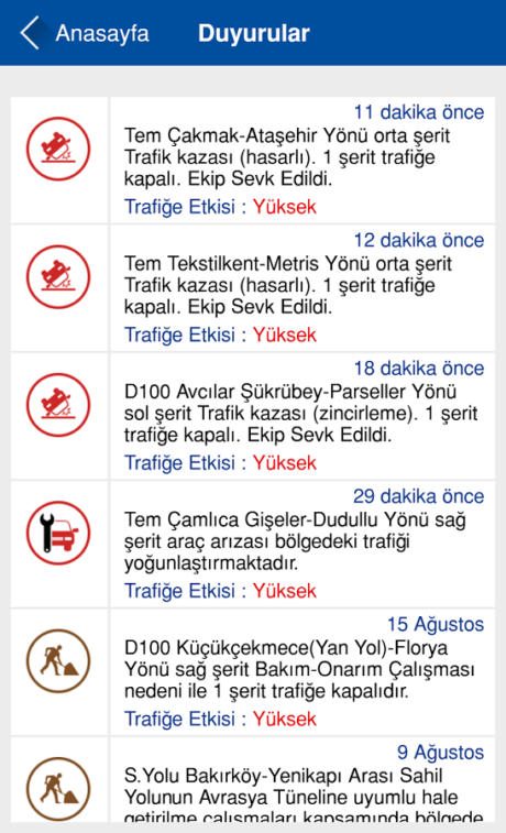 İBB CepTrafik-sc (2)