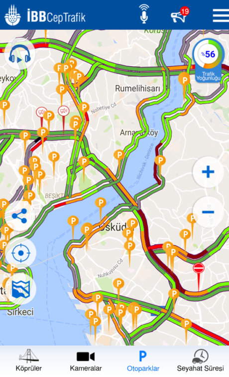 İBB CepTrafik-sc (3)