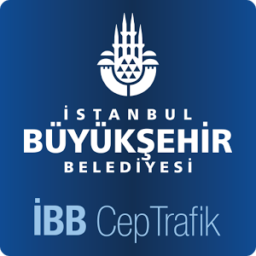 İBB CepTrafik-sc (5)