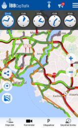 İBB CepTrafik-sc (6)