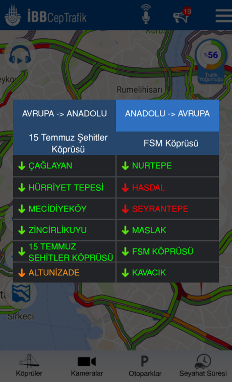 İBB CepTrafik-sc (8)